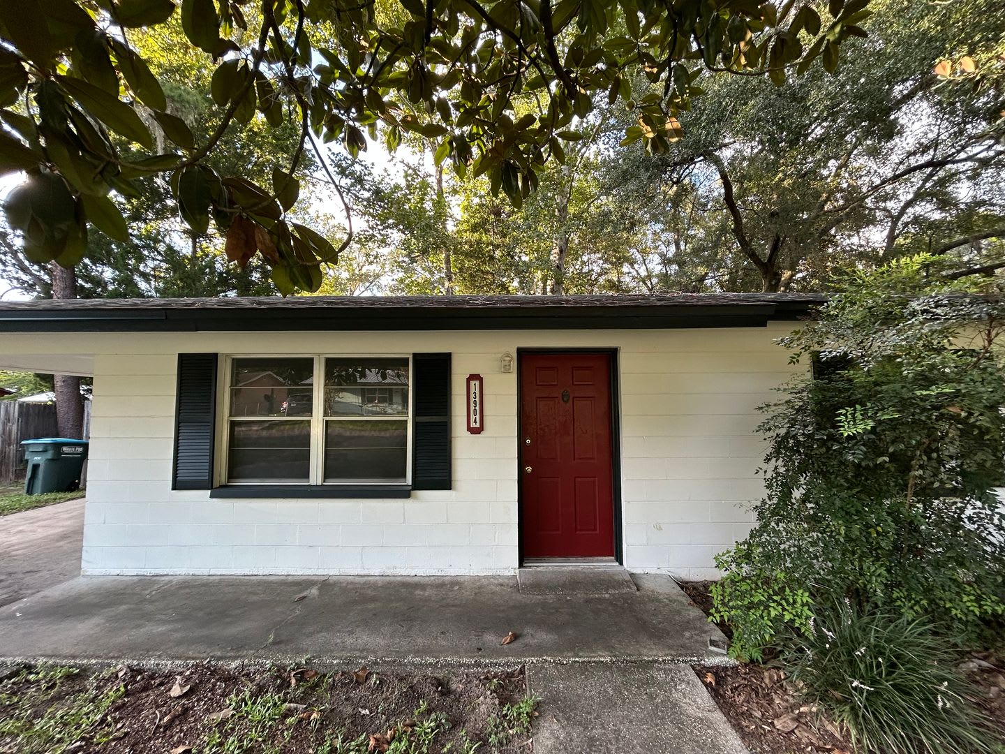 Great Home in Alachua – photo 2