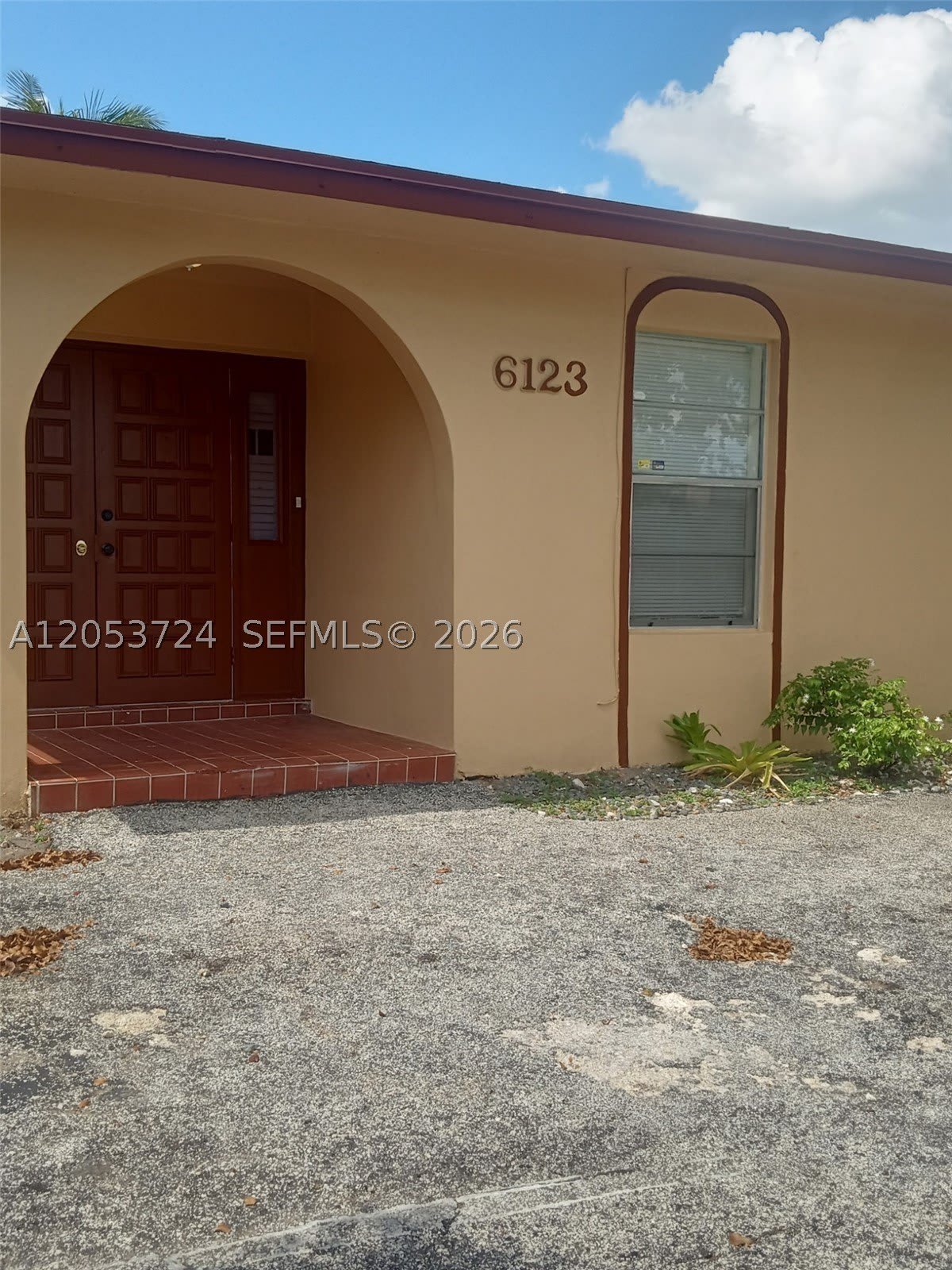 6123 SW 4th Pl – photo 2