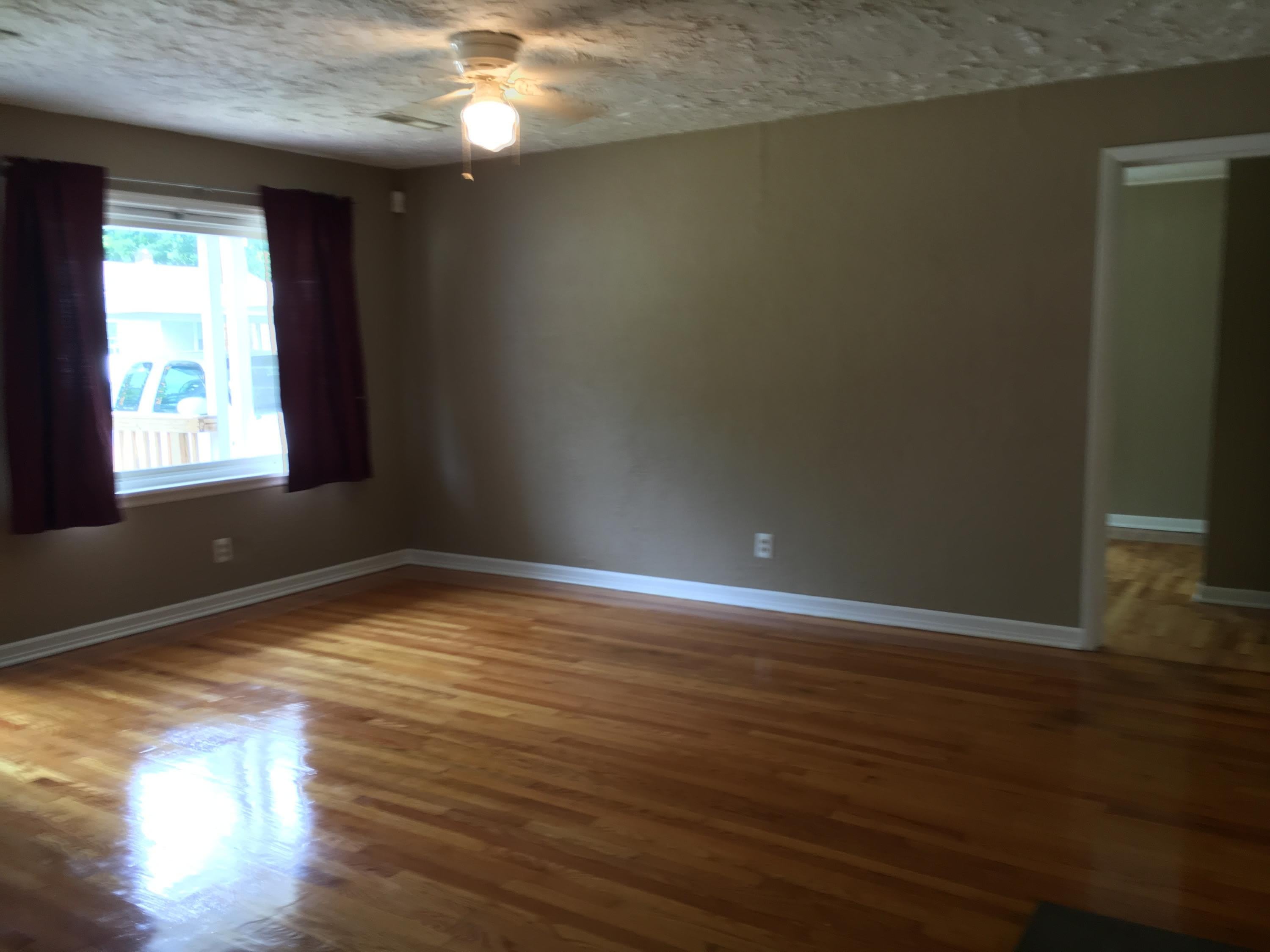 1610 E Cairo Street – photo 3