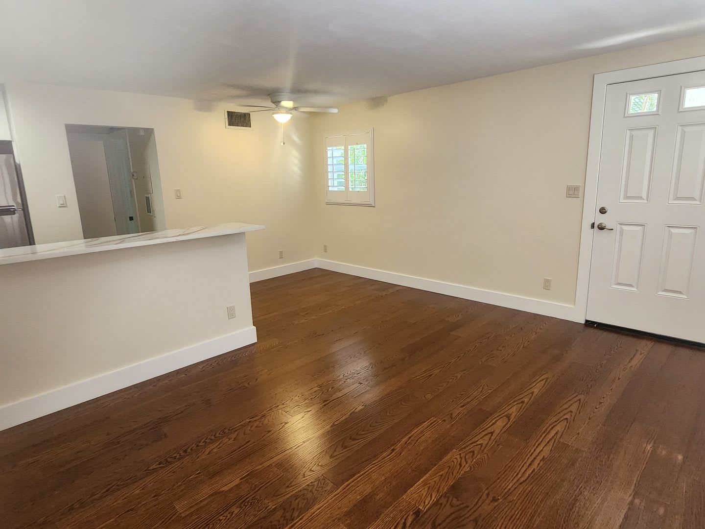 565 Golden Gate Point Unit 1, Sarasota, FL 34236 – photo 5