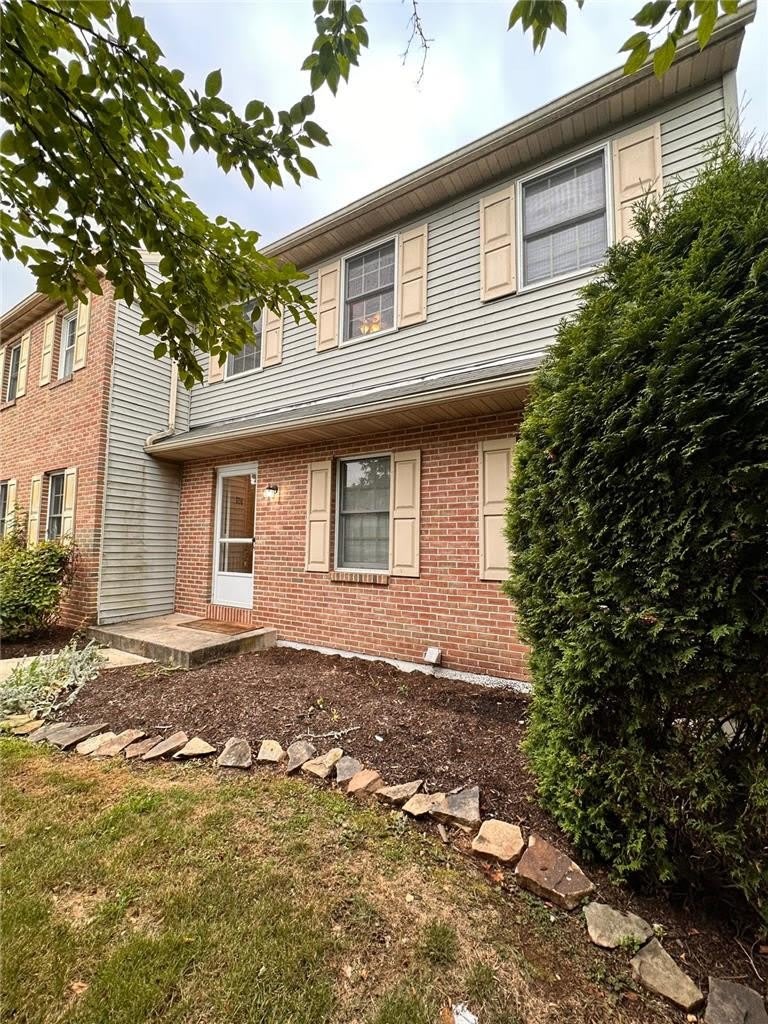 60-6 Mint Tier, Reading, PA Court – photo 2