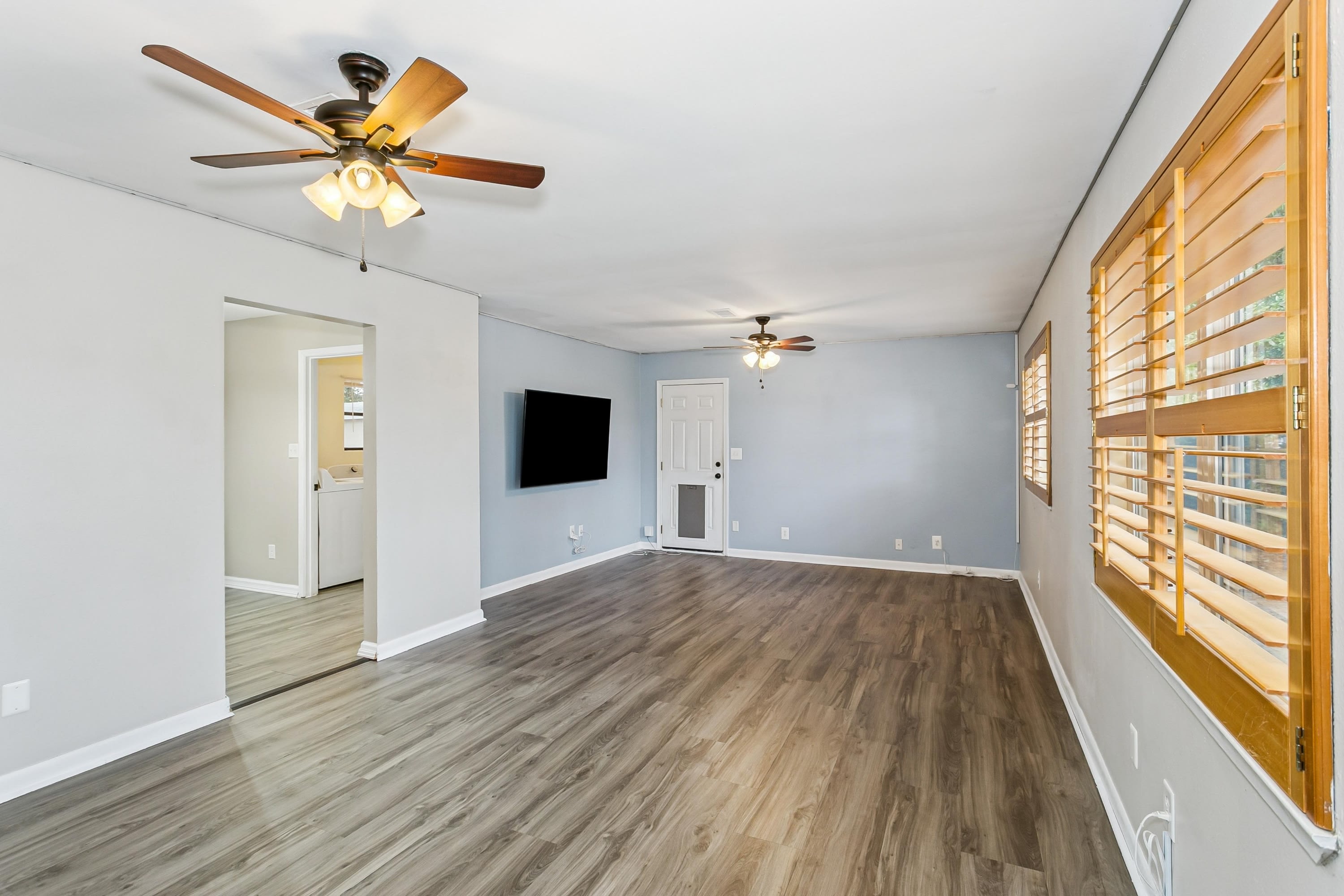 4572 Kelly Lane – photo 3