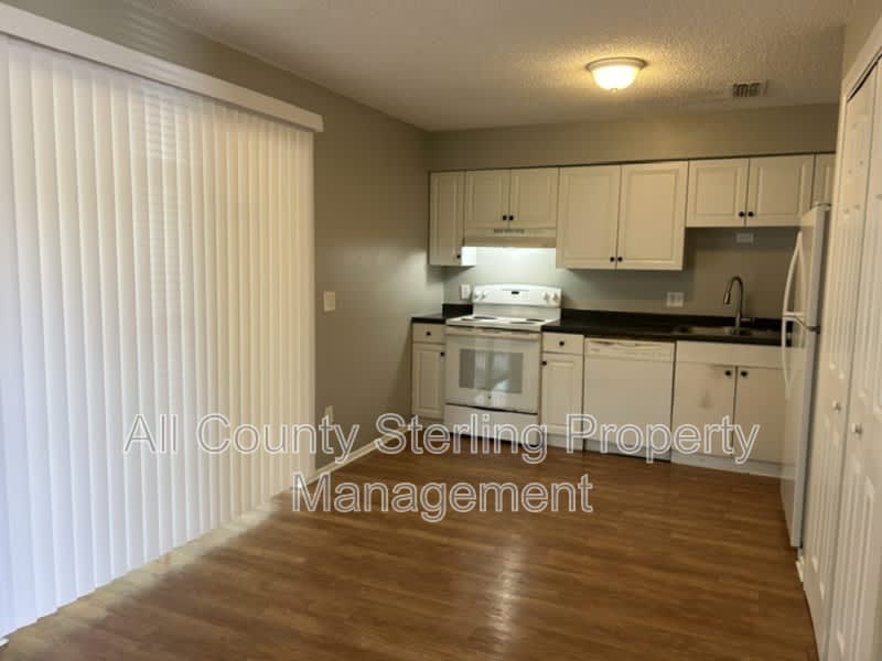 6224 Stanwin Dr – photo 4
