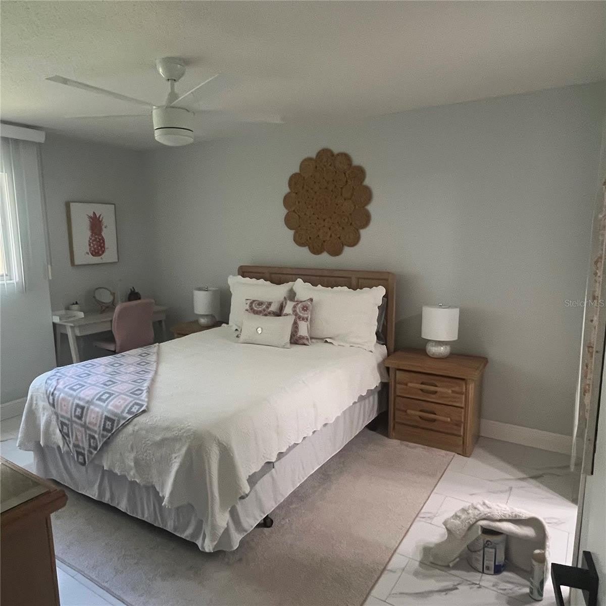 995 LAGUNA Drive – photo 5