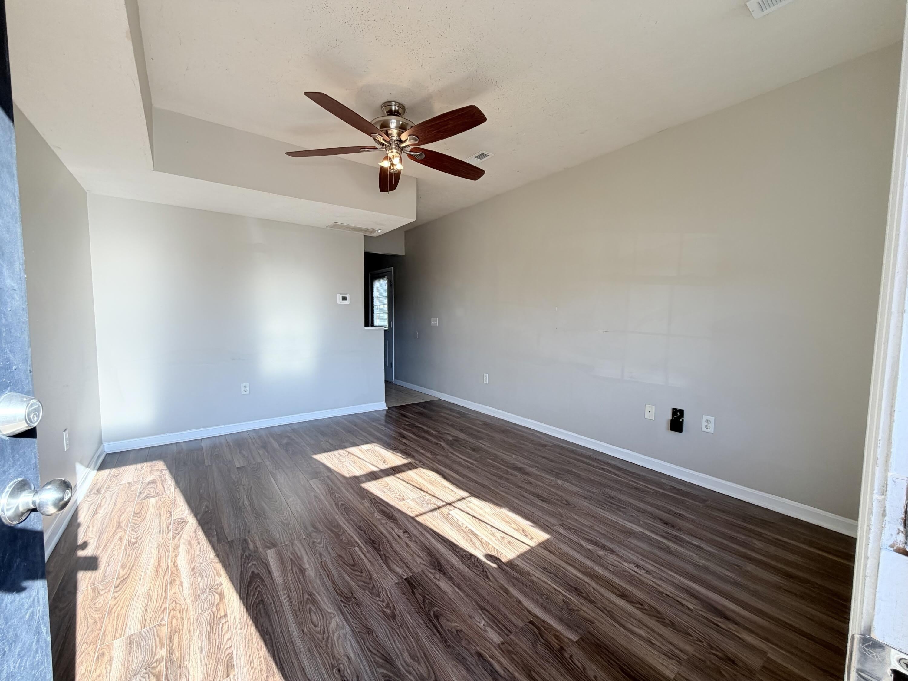 135 Woods Trail – photo 2