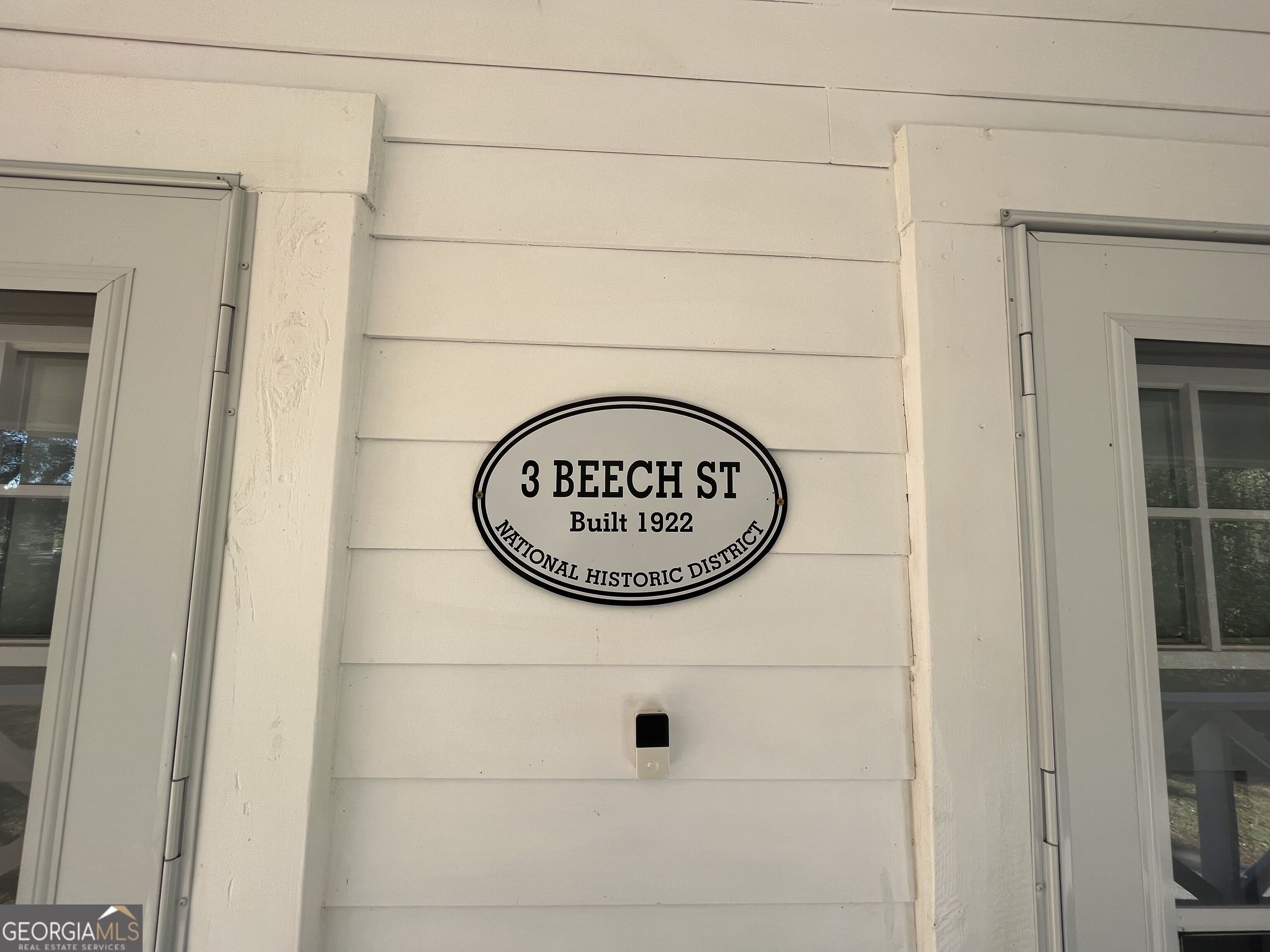 3 Beech Street – photo 2