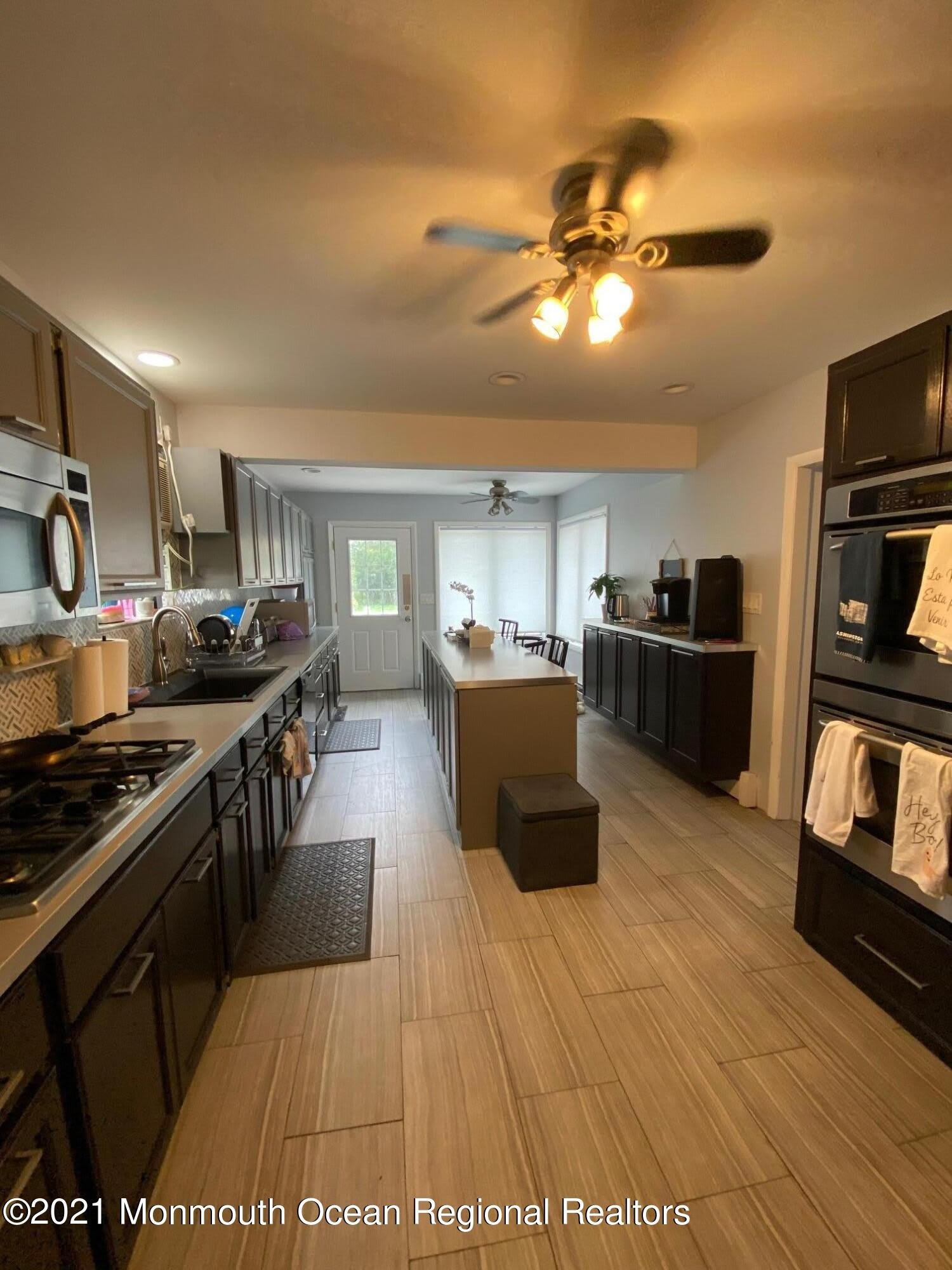 80 Monmouth Road – photo 5