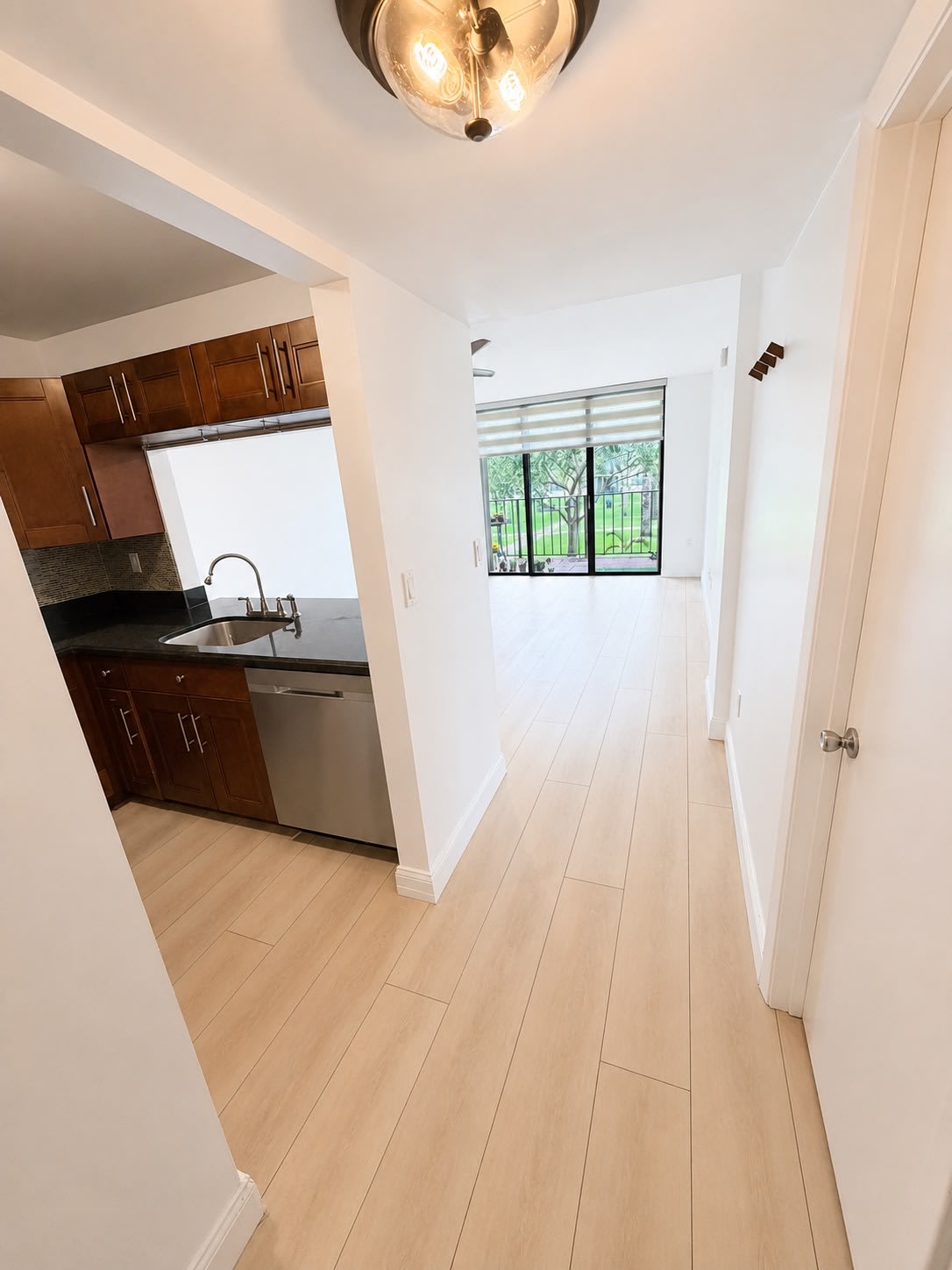 13000 Southwest 92Nd Avenue – photo 3