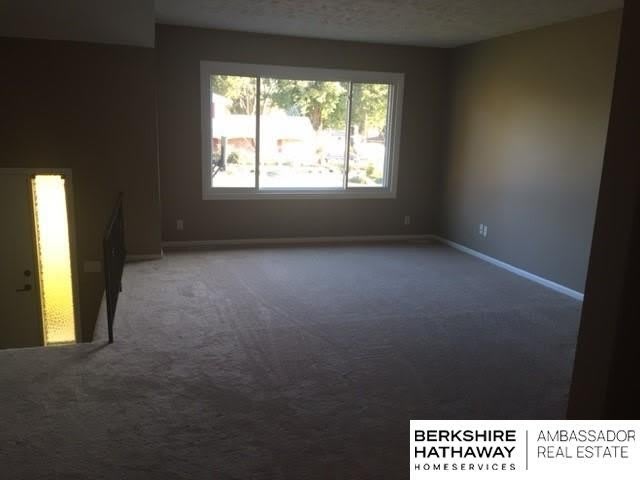 12717 Weir Street – photo 2