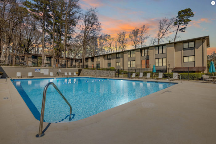 1510 Dresden Drive – photo 4