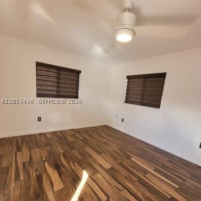 1695 NW 3rd Ave – photo 5