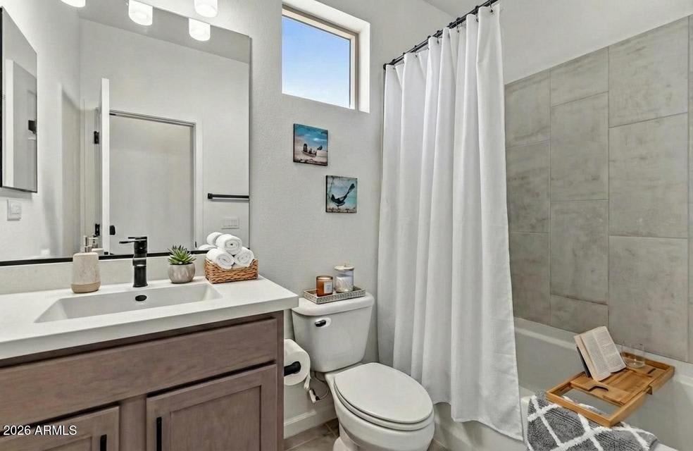 4334 Ponderosa Trail – photo 4