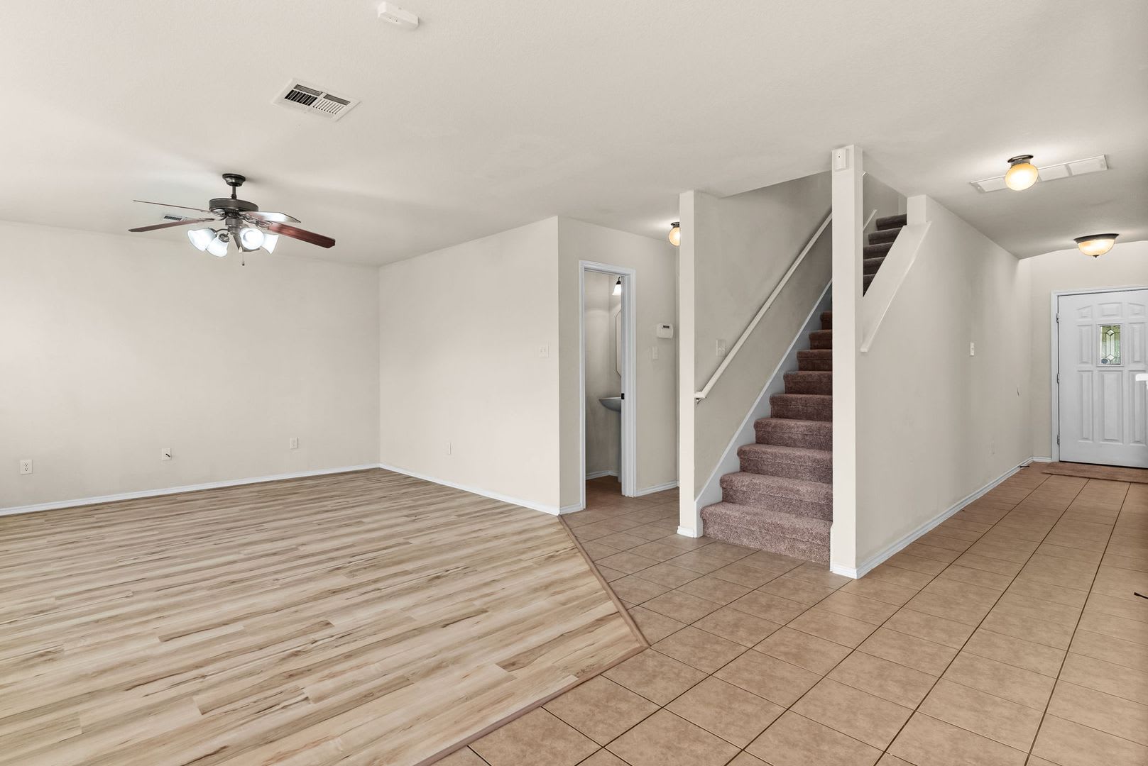 6106 Emilie Lane – photo 5