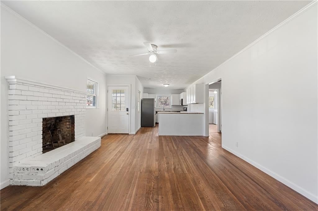 173 Winndale Road – photo 2