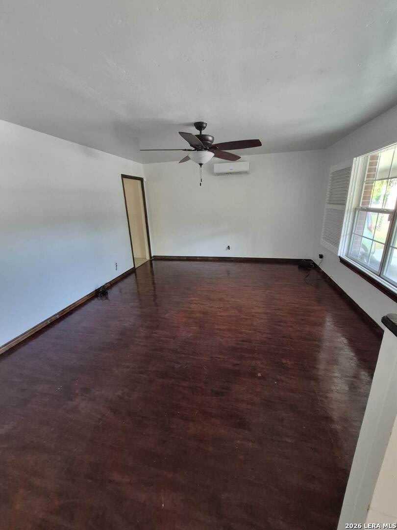 707 W Malone – photo 2
