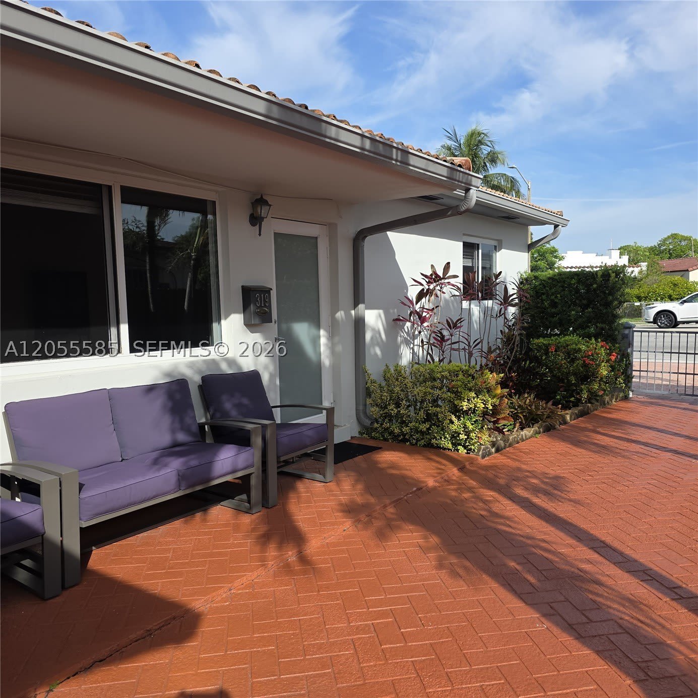 319 Beacom Blvd – photo 2