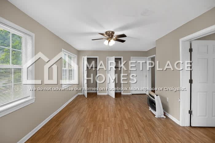 2913 21st St – photo 5