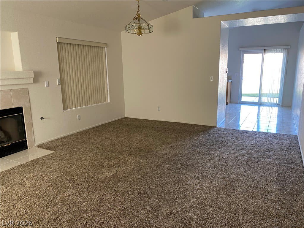 6624 Tampa Court – photo 4