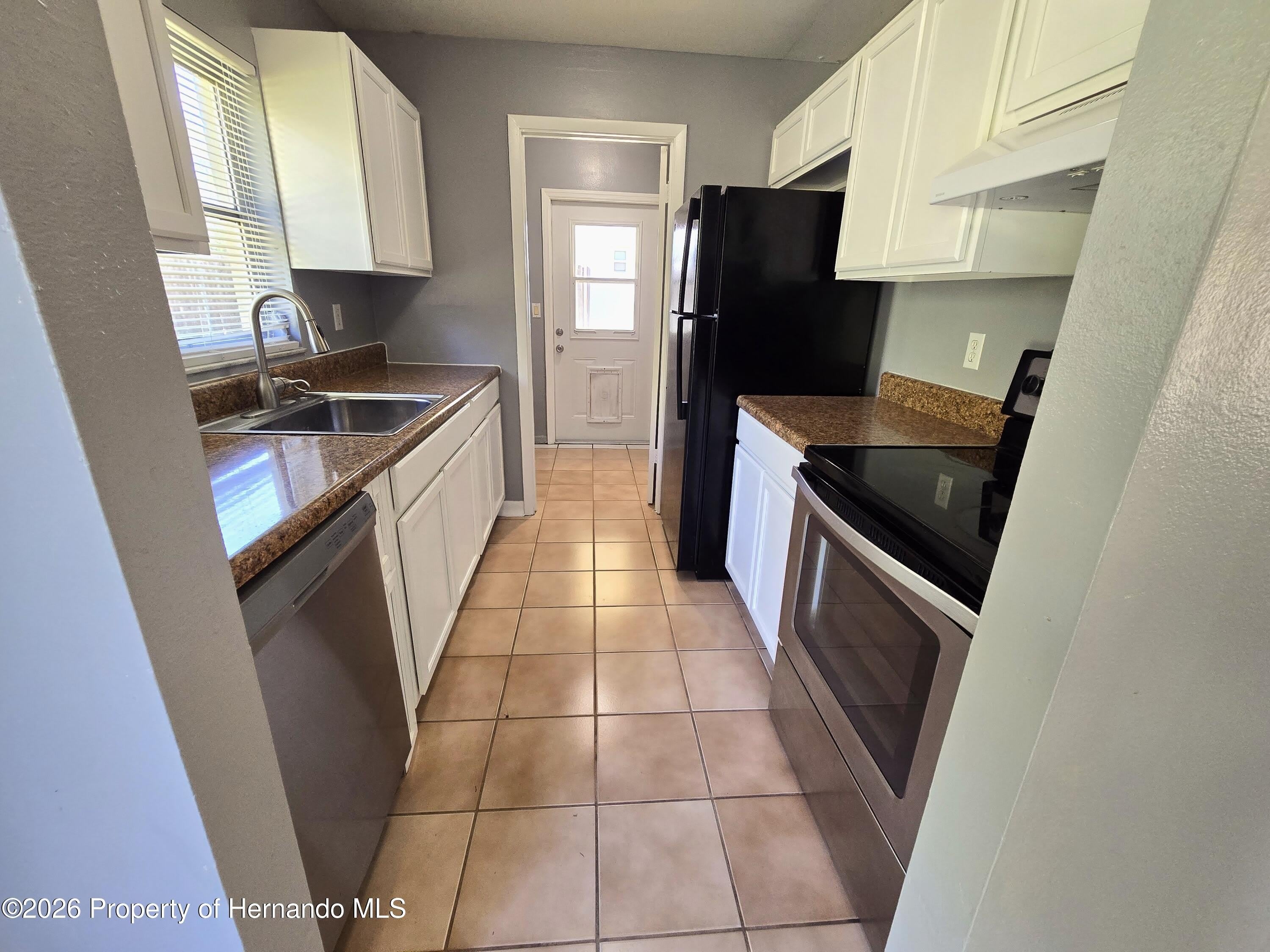 4503 Higate Road – photo 5