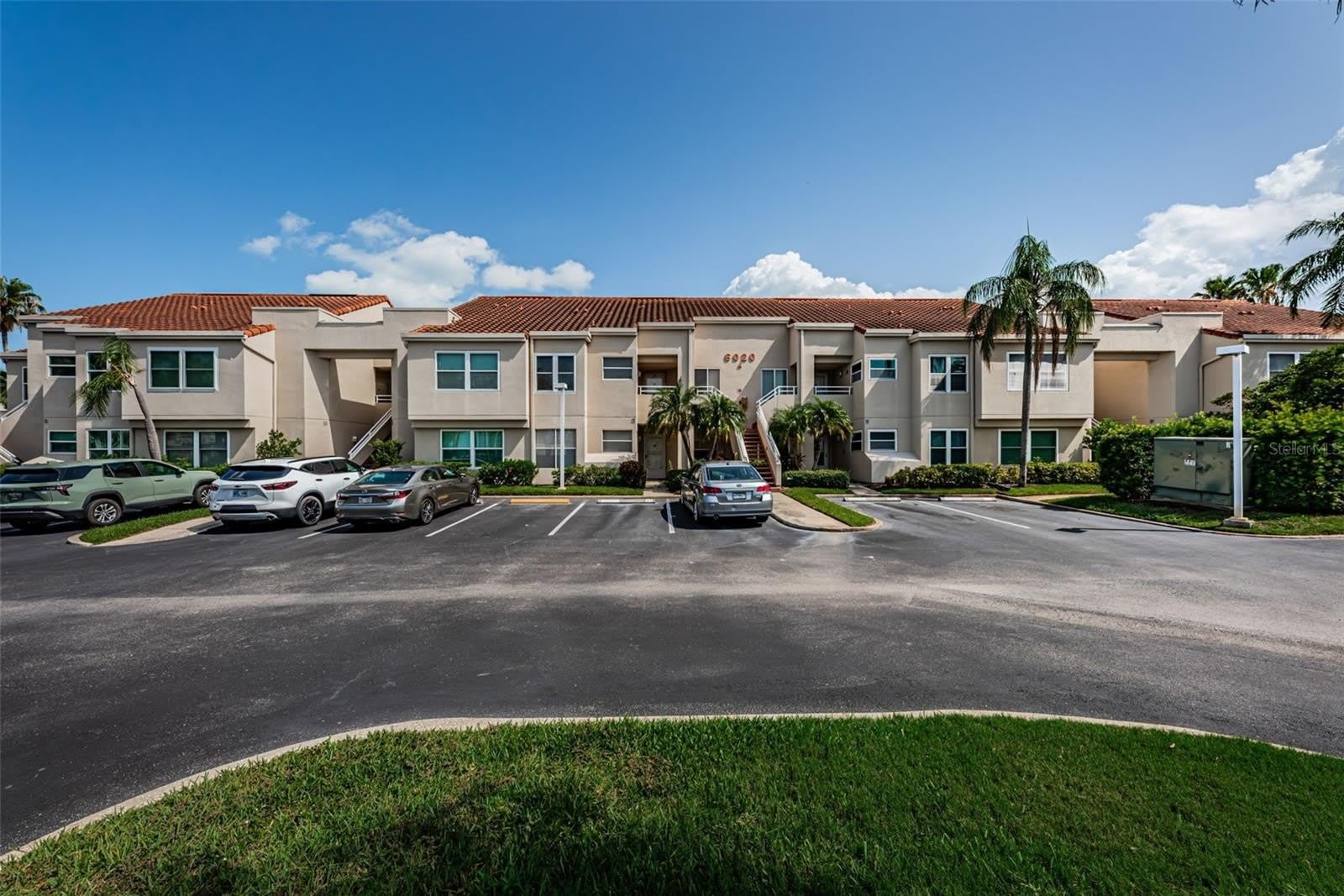 6020 Bahia Del Mar Circle – photo 2