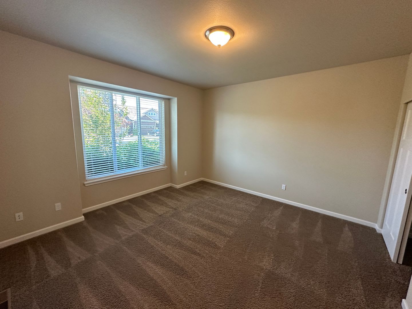 9546 6th Way SE, Lacey, WA 98513 – photo 3