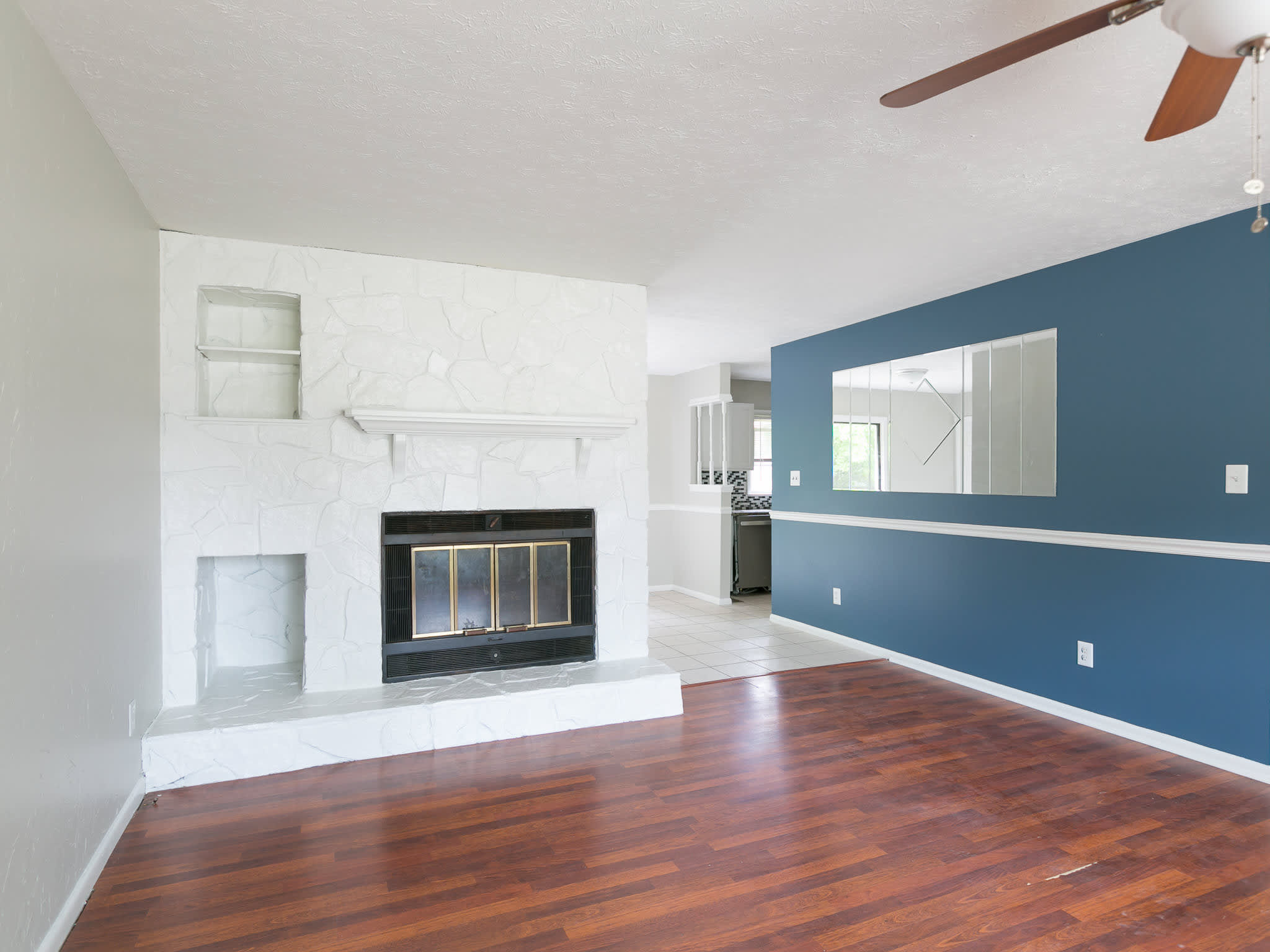 6714 Seaford Drive – photo 3