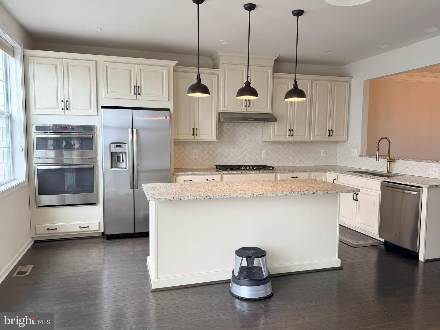 23463 SIMMS GAP WAY – photo 3