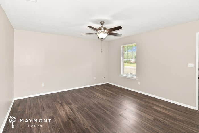 813 North Burbank Drive – photo 3