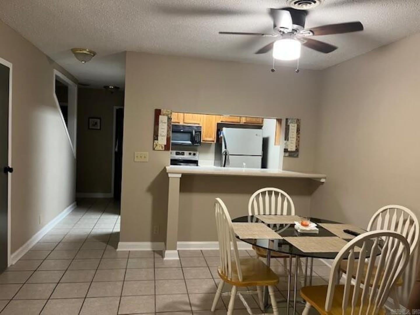 135 Hillview Unit 35 Drive – photo 4