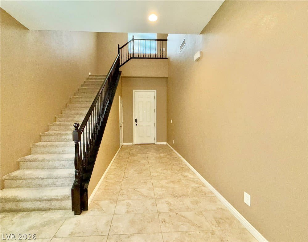11310 Quantum Brooks Street – photo 3