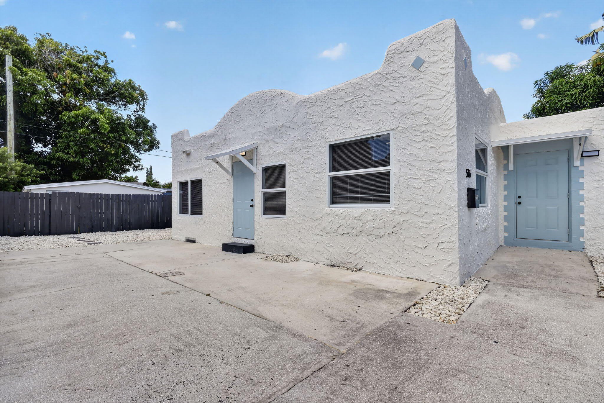 516 Independence Road – photo 1