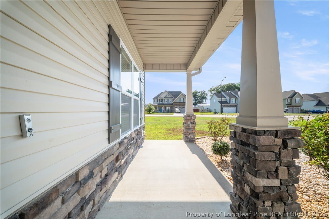 3537 Dunkirk Court – photo 3