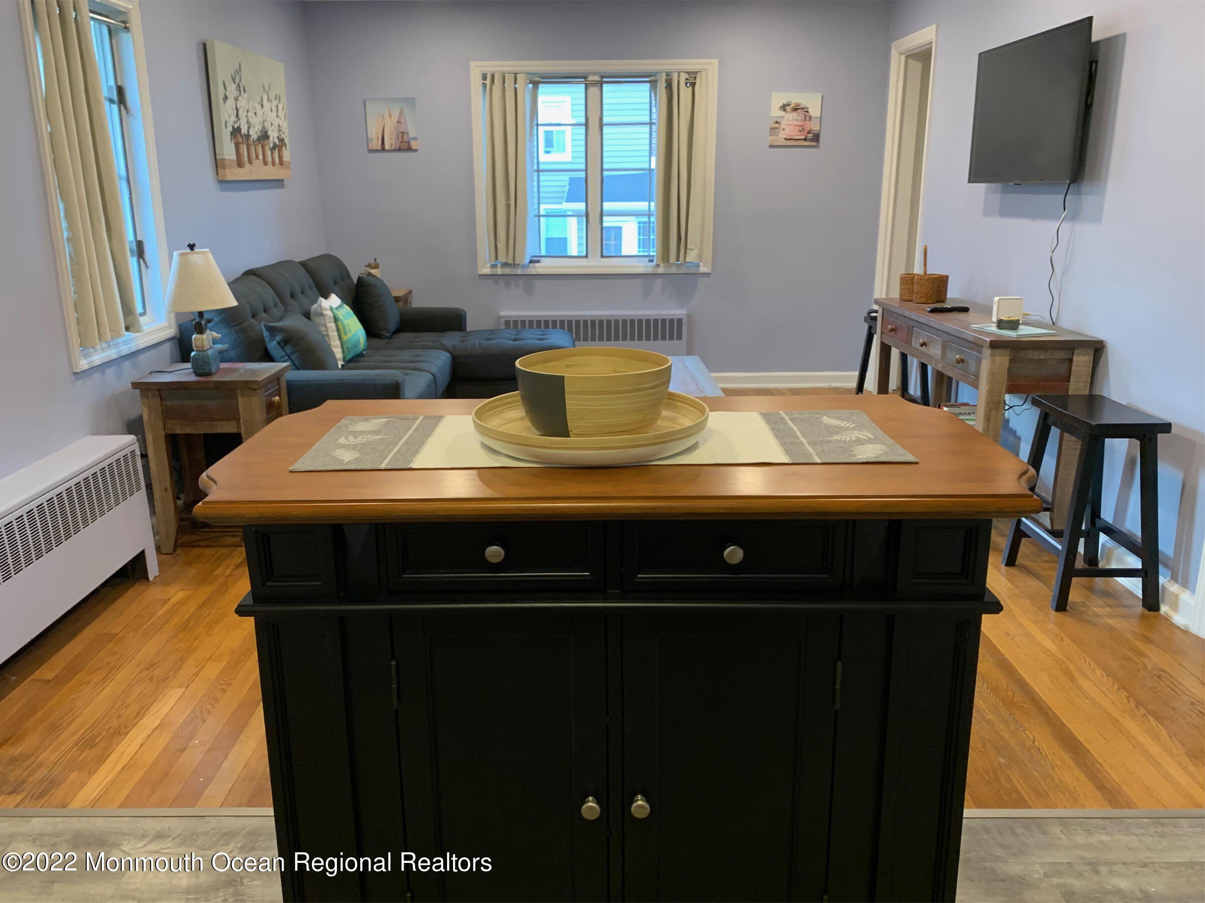 515 Monmouth Avenue – photo 5