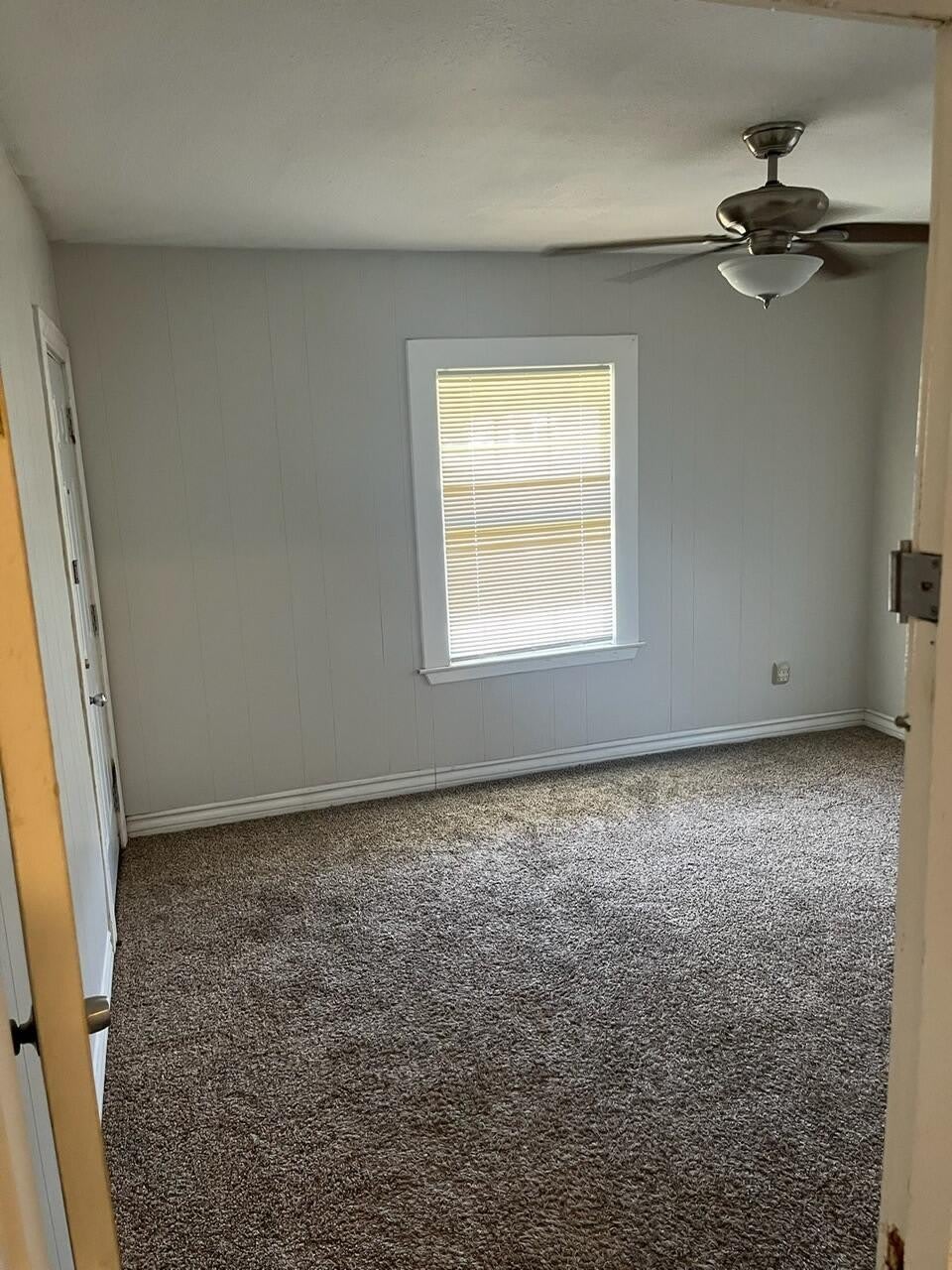 2503 24th Street – photo 4