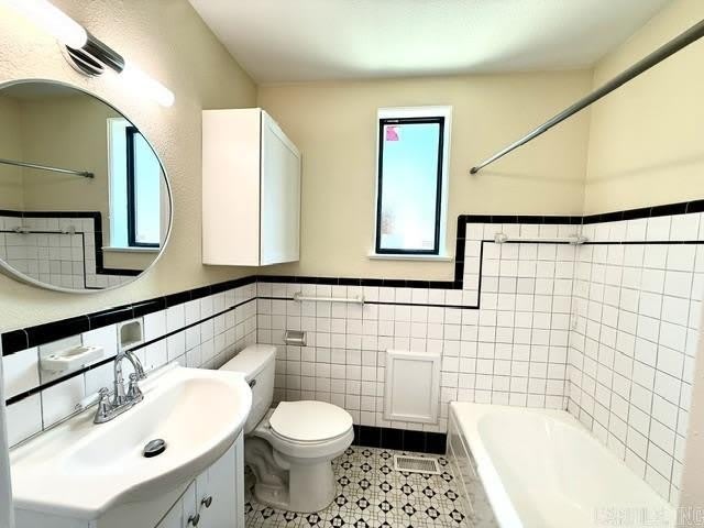 1501 Main Street – photo 5