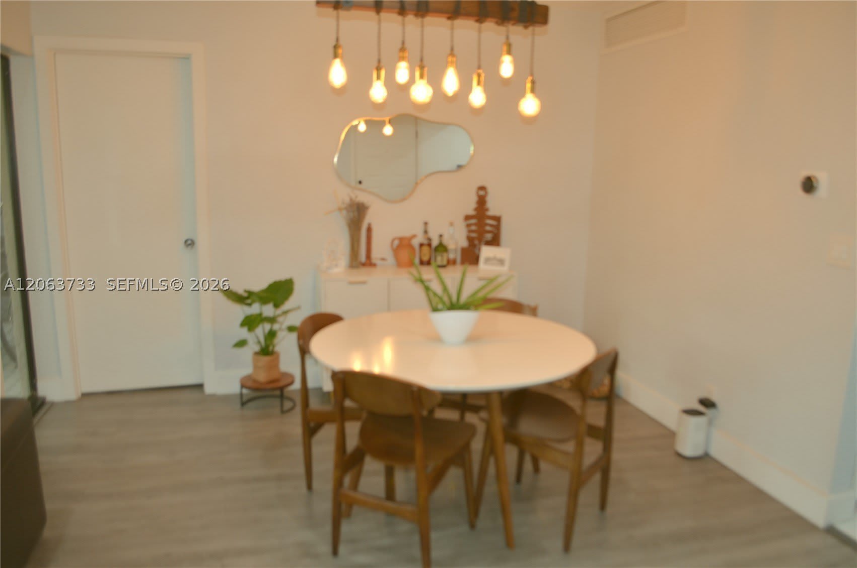 11554 NW 10th St – photo 3