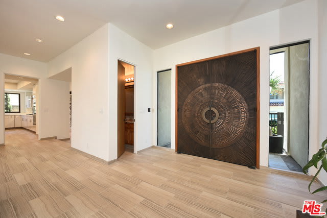 2408 Venus Drive – photo 2