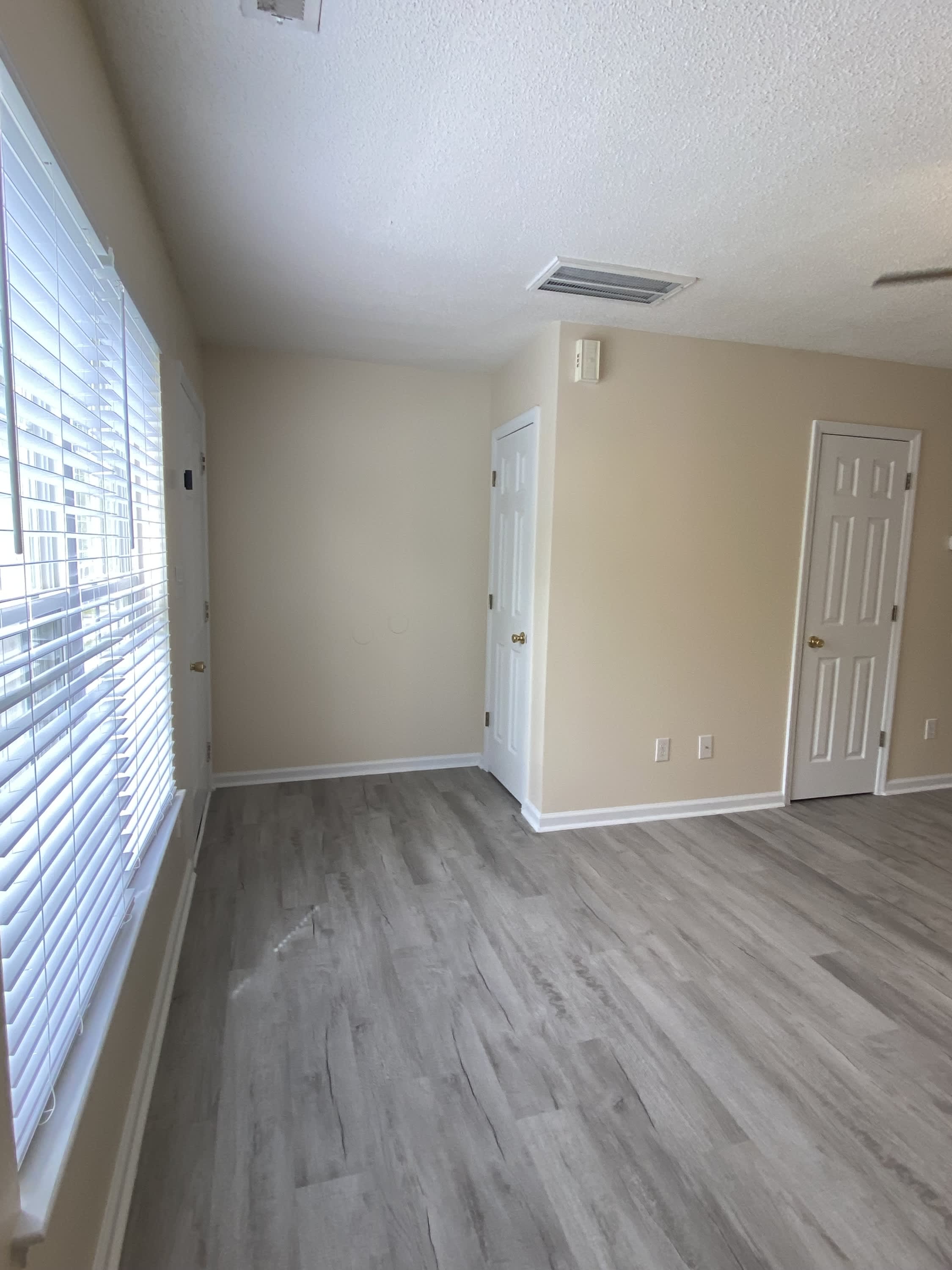 350 Bracken Place (Jacksonville) – photo 2