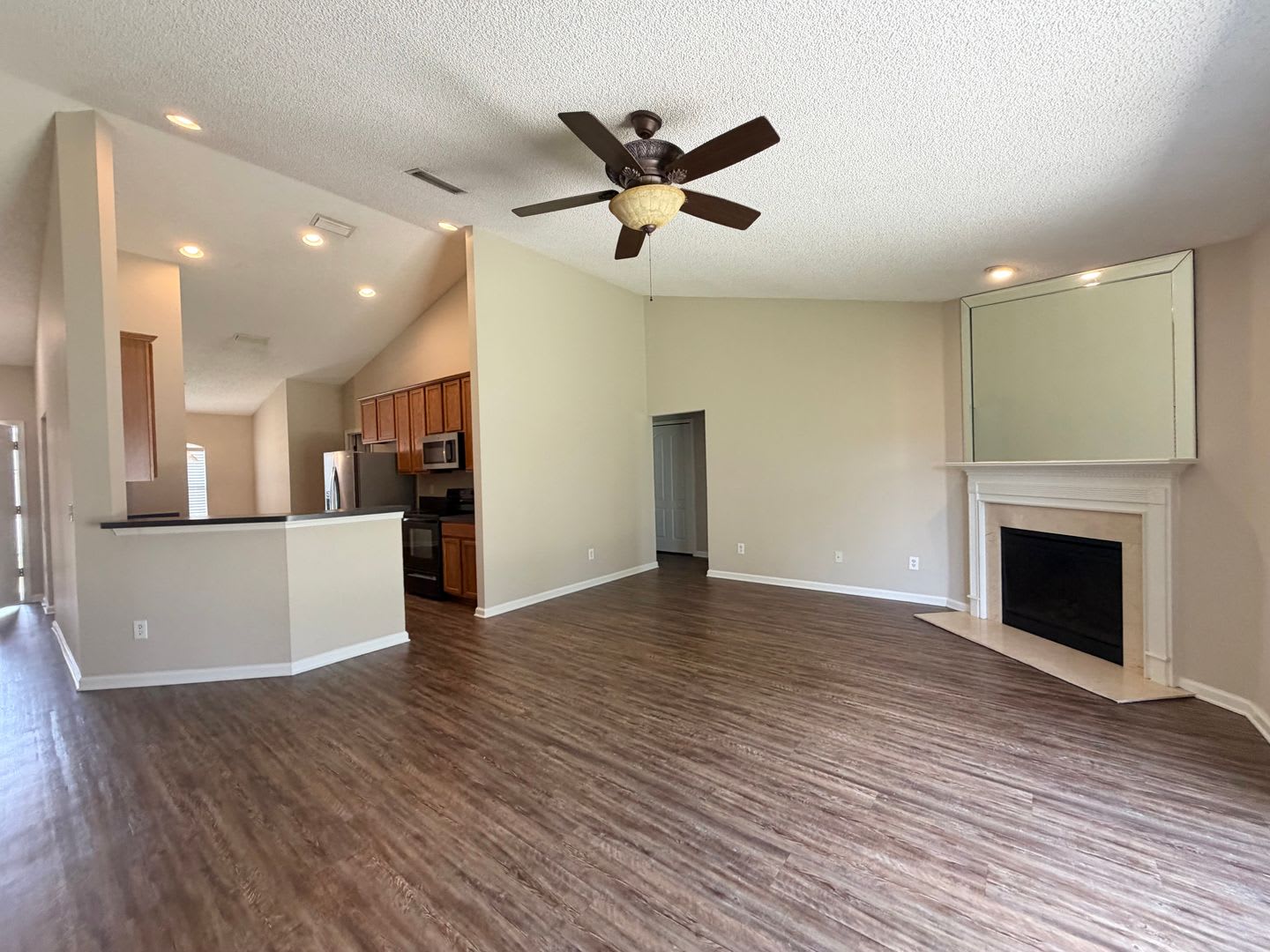 Westside Renovated Home – photo 3