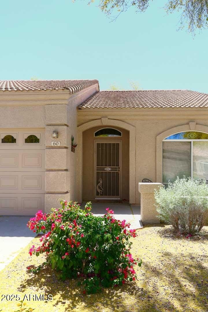 2101 S YELLOW WOOD Drive – photo 3