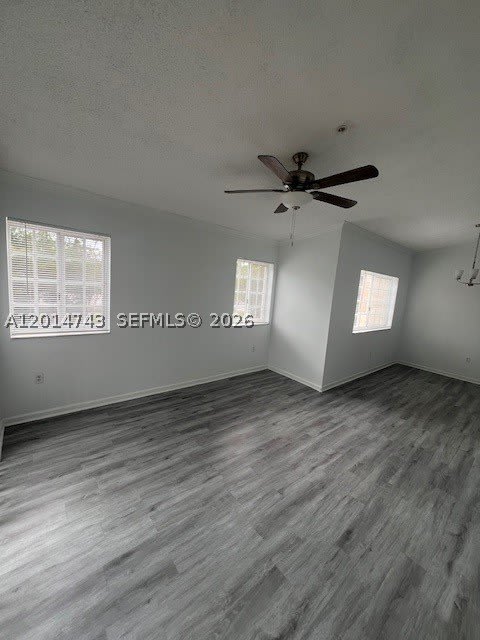 2103 Renaissance Blvd – photo 5