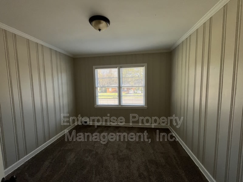1699 Frayser Blvd – photo 5