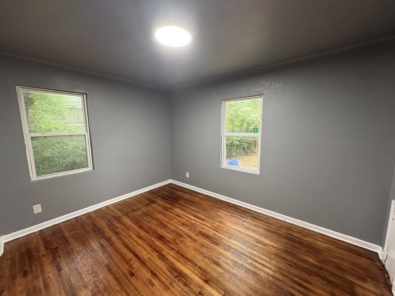 3514 North Hartford Avenue – photo 4