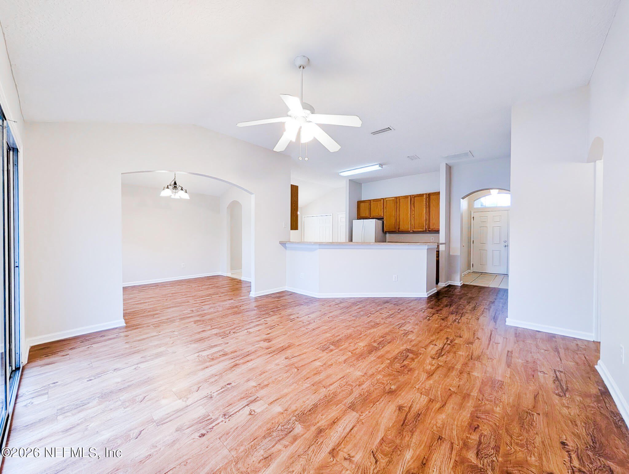 893 OAK ARBOR Circle – photo 5