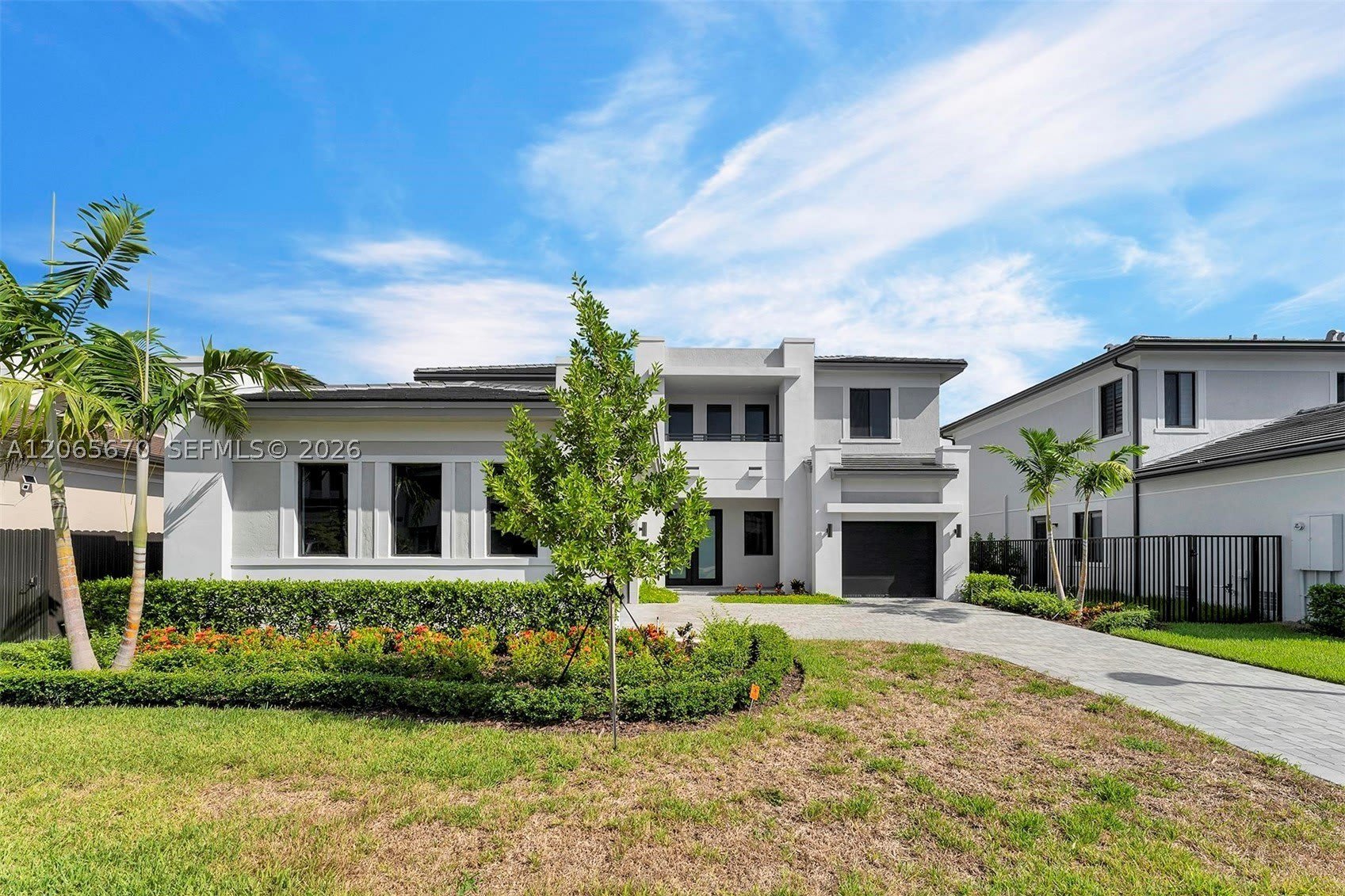 8283 SW 120th Ter – photo 2