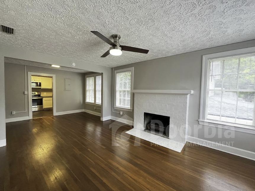 3668 Valencia Rd Apt 4 – photo 3