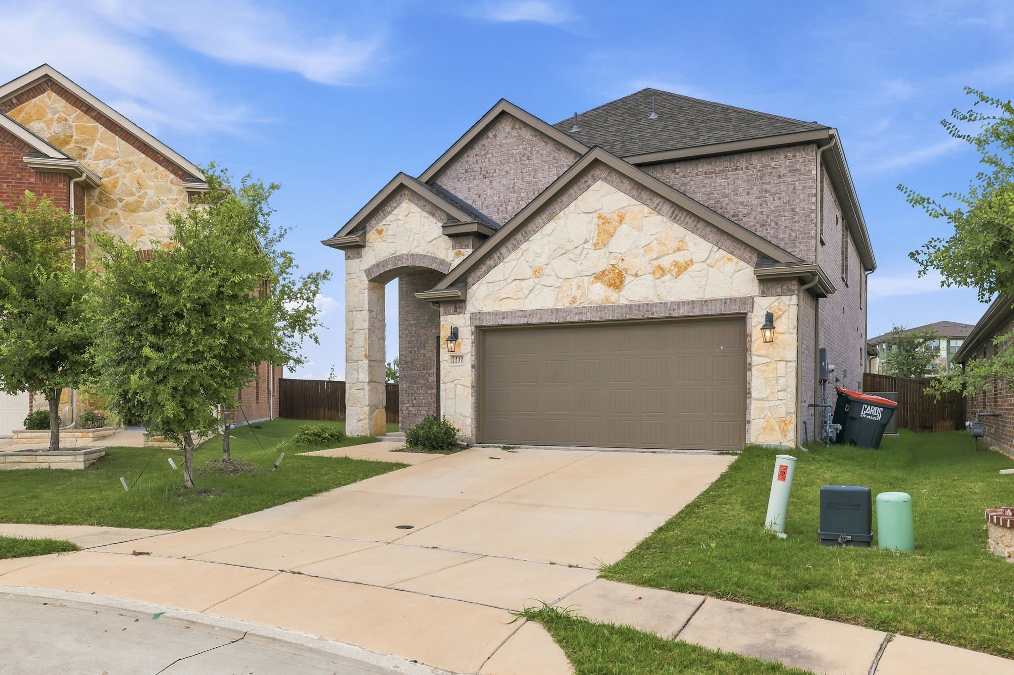 2232 Deya Drive – photo 1