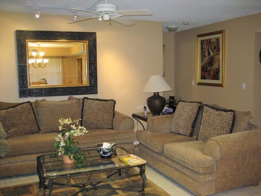 17256 Boca Club Boulevard – photo 3