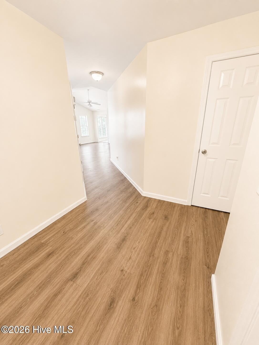 2235 Locksley Woods Drive – photo 2