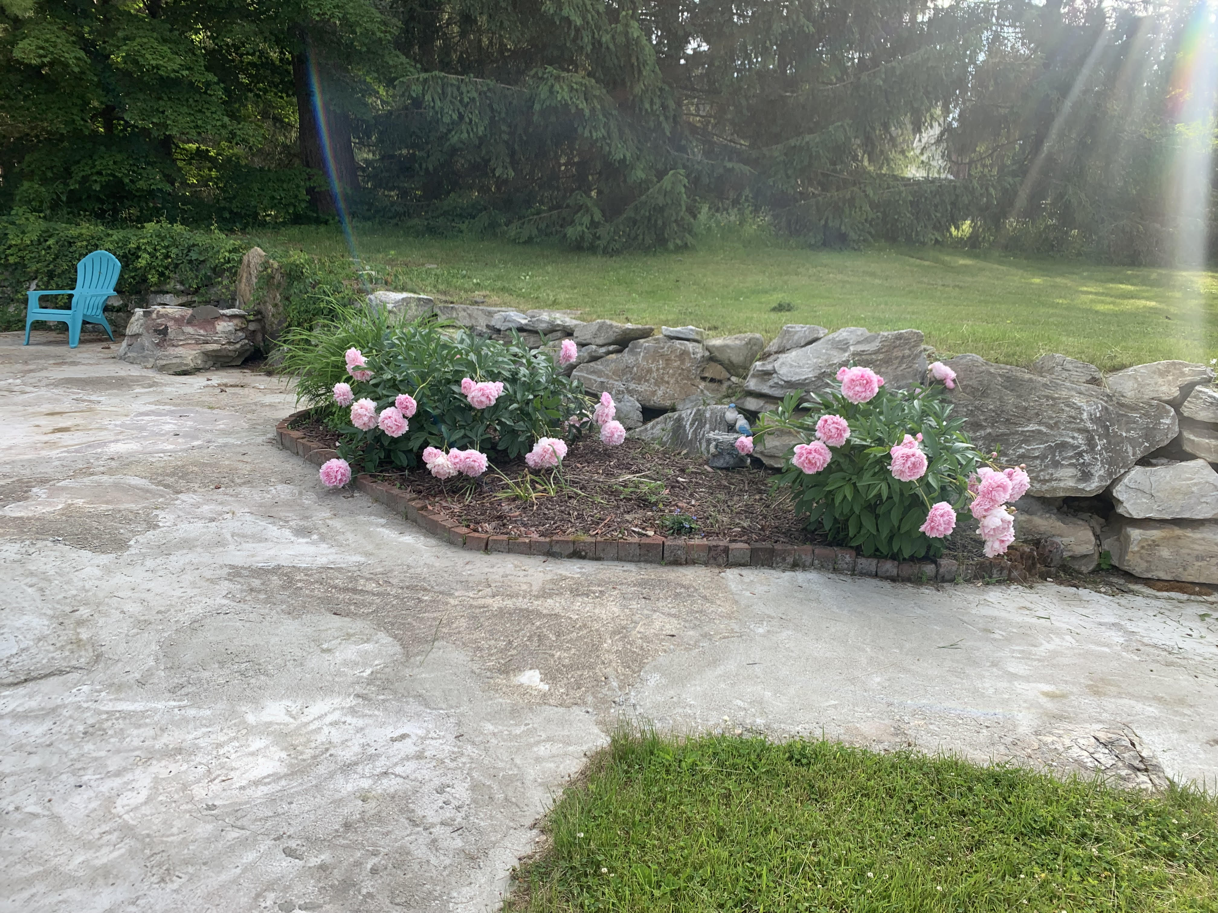 136 Hillsdale Rd – photo 4